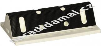 Festool (490167) SSH-STF-LS130-R25KX profilová deska