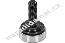 Vodicí kuličkové ložisko Festool KLS-D 15,8-OFK (490249)