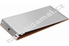 Korková podložka Festool 490824 SU/KM-BS 75 k pásové brusce BS-75 E