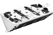 Festool 491198 SSH-STF-LS130-R5KX profilová deska