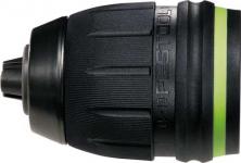 Rychloupínací sklíčidlo Festool KC 13-1/2-K-FFP (769067)