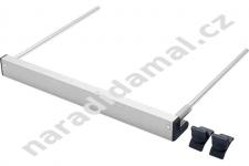 Festool PA-TS 55 (491469) Paralelní doraz