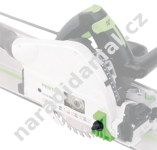 Festool SP-TS 55/5 (491473) Zábrana