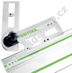 Festool FS-KS (491588) Kombinovaná úhlová jednotka