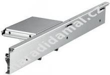 Posuvný stůl Festool CS 50 ST (492100)