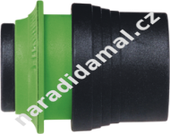 Festool WH-CE CENTROTEC 492135 Držák bitových nástavců CENTROTEC