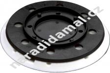 Festool 492282 ST-STF 125/8-M4-J SW Podložný brusný talíř průměru 125 mm