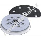 Festool 492288 ST-STF 125/8-M8-J SW Podložný brusný talíř průměru 125 mm