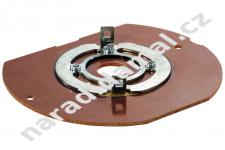 Festool LA-OF 1400 (492574)  pracovní deska