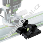 Festool FS-OF 1400 (492601) Vodící doraz