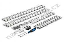 Festool MFS 700 (492611) frézovací víceúčelová šablona