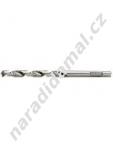 Vrták do kovu  5x86/52mm HSS-G Festool (493441)
