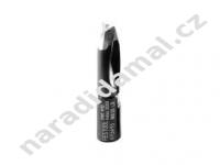 Fréza vrtáková Festool DOMINO 493493 HM průměr 10 x 28/49 mm