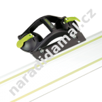 Festool 577294 Dvojitý přísavkový držák GECKO DOSH-Set