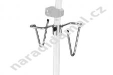 Festool WHR/CT-ASA (493558) držák nástroje