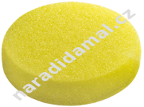 Houba Festool 201992 PS-STF-D180x30 YE/5