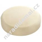 Houba Festool 493856 PS-STF-D 80 x 20-F-OCS/5