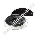 Festool 493916 ST-STF D150/8 FX-W-HT Podložný brusný talíř FastFix průměru 150 mm