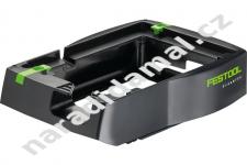 Úložný rám na hadici Festool CT-SG (494388)