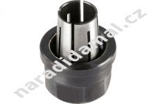 Festool SZ-D 6,0/OF 1400/2000/2200 (494459) Kleštinové pouzdro průměru 6 mm