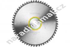 Pilový kotouč 260 x 2,5 x 30 zubů 60W Festool 494604 WOOD UNIVERSAL