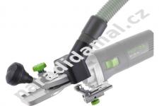 Stůl frézky Festool 495165 FT-MFK 700 1,5° Set
