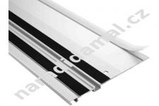 Chránič proti otřepům 495209 Festool FS-SP 5000/T