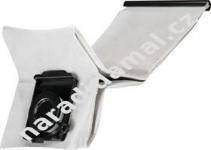 Festool Longlife-FIS-CT 36 (496121) Filtrační vak s dlouhou životností