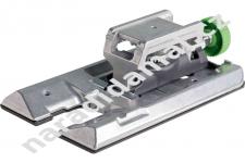 Festool WT-PS 420 (496134) úhlový stůl