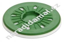 Festool PT-STF-D150 FX 496151 Podložný leštící talíř průměru 135 mm