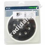 Festool 496160 ST-STF D150/17MJ-M8-W Podložný brusný talíř průměr 150 mm