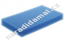 Festool NF-CT 26/36/48 (496169) filtr pro mokré vysávání