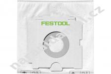Festool SC FIS-CT 26/5 (496187) Filtrační vak SELFCLEAN