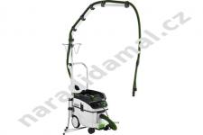 Festool CT-ASA CT 26/36/SB (496372) odsávací rameno