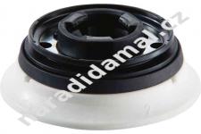 Brusný talíř FastFix Festool 496804 ST-STF D90/7 FX W-HT