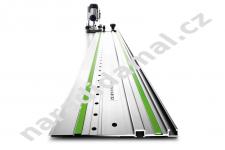 Festool 496939 FS 1400/2-LR 32 Vodící lišta