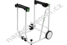 Podvozek Festool UG-KAPEX KS 120 (497351)