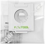 Festool ENS-CT 48 AC/5 (497540) Odpadkový plastový vak