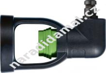 Úhlový nástavec Festool XS-AS (497951)