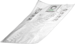 Festool SC FIS-CT MINI/5 (498410) Filtrační vak SELFCLEAN