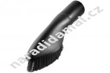 Festool D 36 UBD (498527) kartáčová univerzální hubice