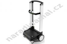 Festool SYS-Roll 100 498660 transportní vozík na systainery