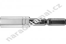 Magnetický držák bitů Festool BH 60 CE-Imp (498974)