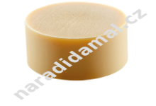 Lepidlo EVA nat 48X-KA 65 (499812) přírodní tavné Festool