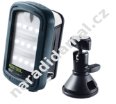Festool SYSLITE KAL II - Set (499815) LED svítilna