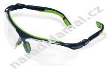 Festool ochranné brýle UVEX (500119)