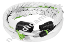 Festool D27/22 x 3,5 AS-GQ (200041) sací hadice