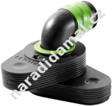 Festool CT-W (500312) vakuová montážní hubice (třetí ruka)