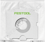Festool SC FIS-CT SYS/5 (500438) Filtrační vak
