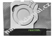 Festool Longlife-FIS-CT SYS 500642 Filtrační vak s dlouhou životností